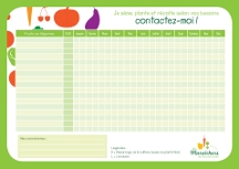 calendrier maraicher 1 calendrier maraicher 1